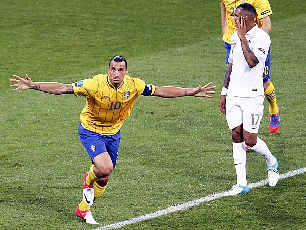 http://dt9nd10nac327.cloudfront.net/wp-content/uploads/2012/06/Zlatan-Ibrahimovic.jpg